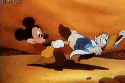 Super gif