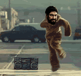 Super gif