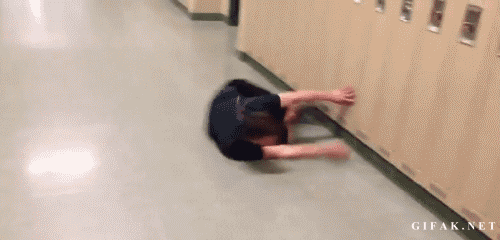 Super gif