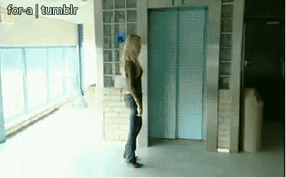 Super gif