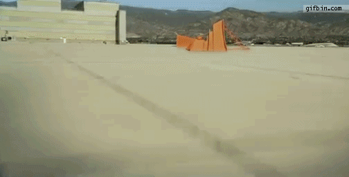 Super gif