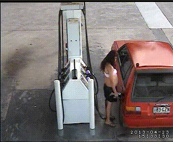 Super gif