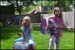 Super gif