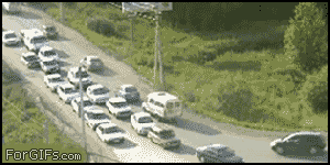 Super gif