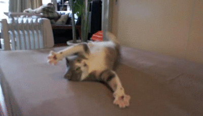 Super gif