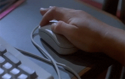 Super gif