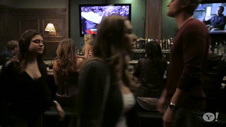 Super gif