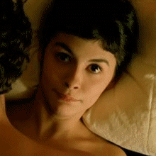 Super gif