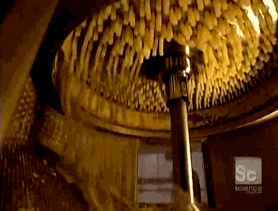 Super gif