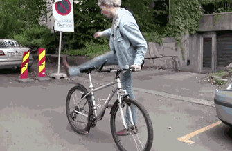 Super gif