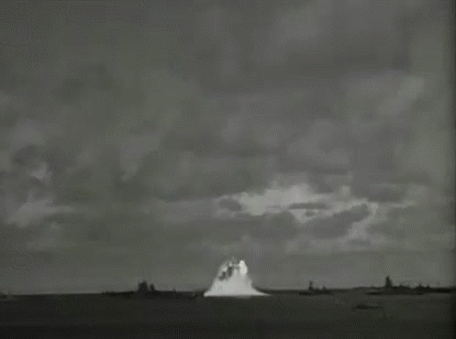 Super gif