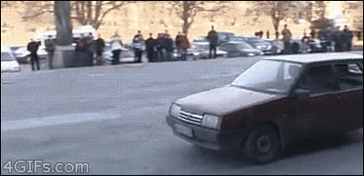 Super gif