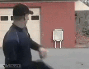 Super gif