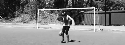 Super gif