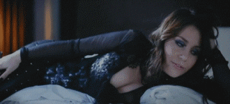 Super gif