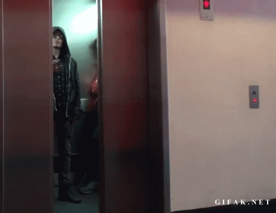 Super gif