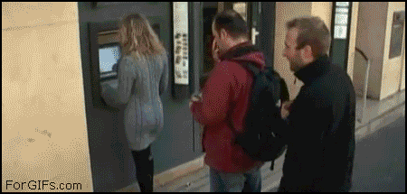 Super gif