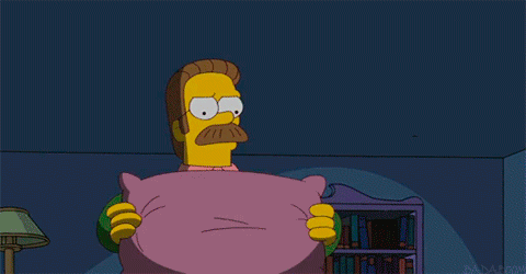 Super gif