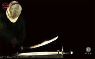 Super gif