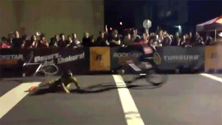 Super gif