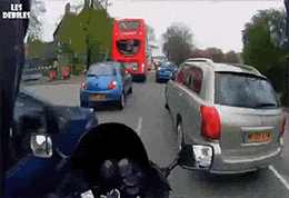 Super gif