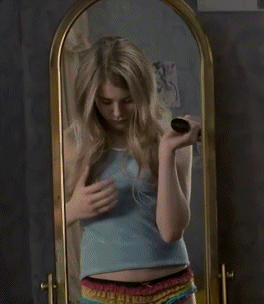 Super gif