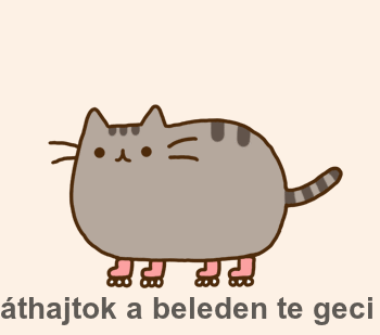 Super gif