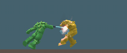 Super gif