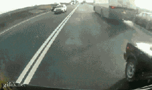 Super gif