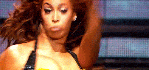 Super gif