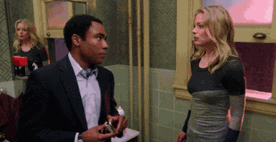 Super gif
