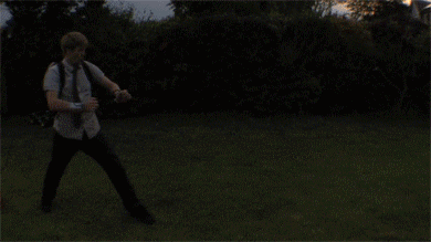 Super gif