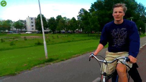 Super gif