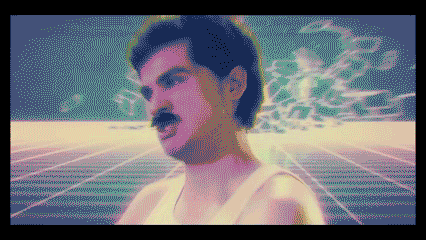 Super gif