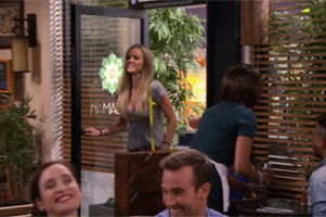 Super gif