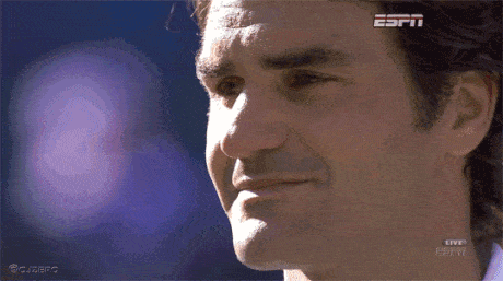Super gif