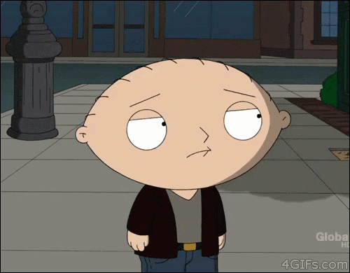 Super gif