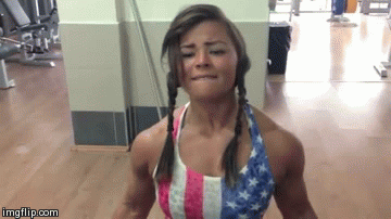 Super gif