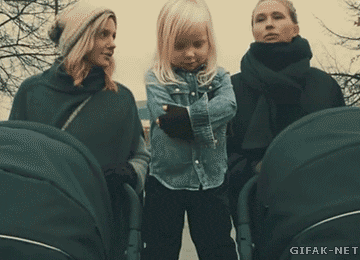 Super gif