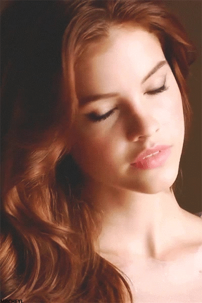 Super gif