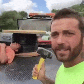 Super gif