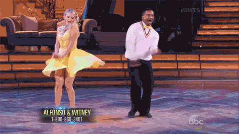 Super gif