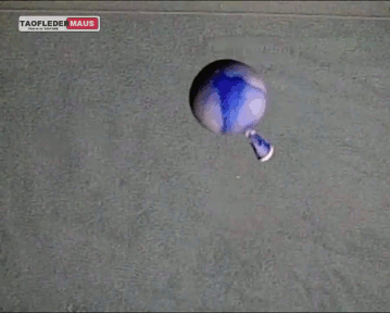 Super gif