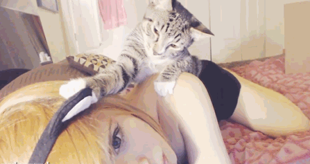 Super gif