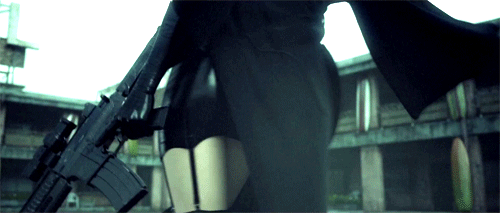 Super gif