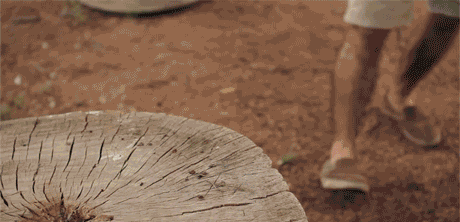 Super gif