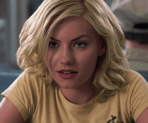 Super gif