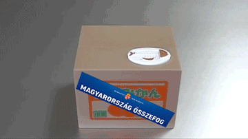 Super gif