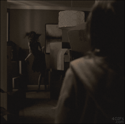 Super gif