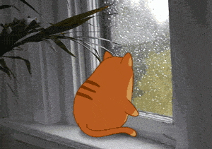 Super gif